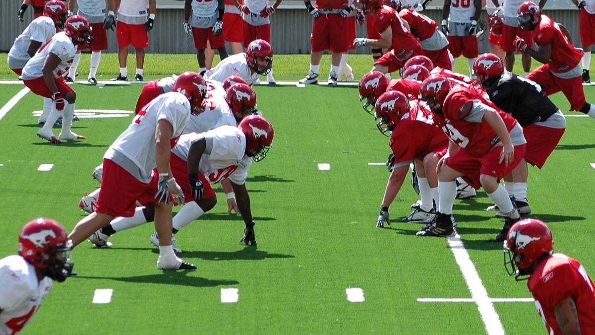 Sports Teams You Didn’t Know Were Owned By Fans Strong Mind, Brave Heart